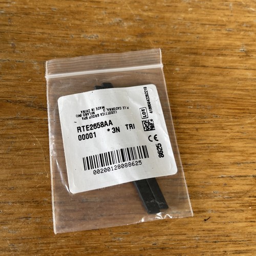 Oakley square wire - square,