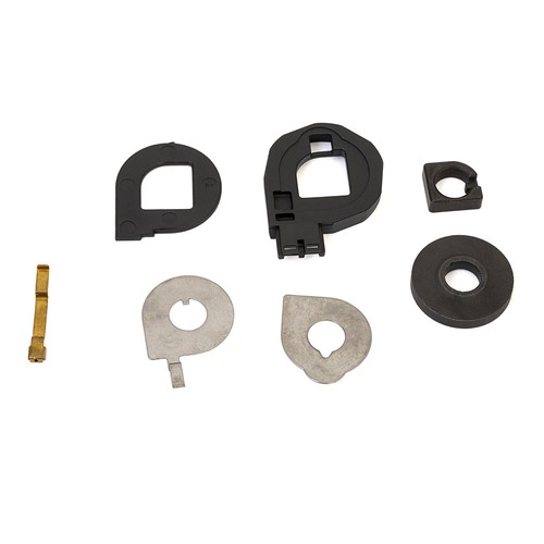 Sturmey archer hse001 dynamo - archer,