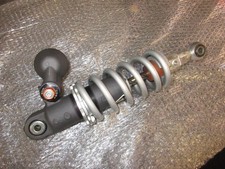 yamaha  R1 2015 - 2023