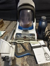 Vax CWCPV011 800W Compact