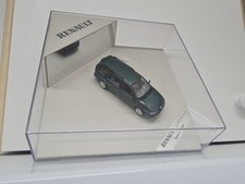 Renault Laguna Estate Serie