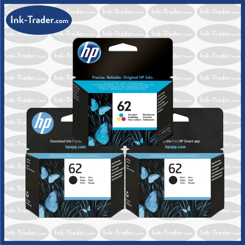 Original black 1x - 62,