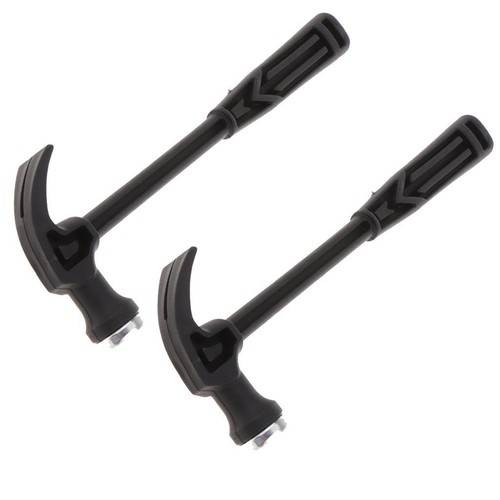 Portable lightweight claw - lightweight,