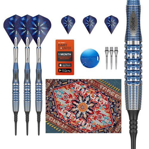 Target phil taylor power - phil,