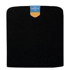 Fits Skoda Superb 2015-2024