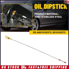 Engine Oil Dipstick for
