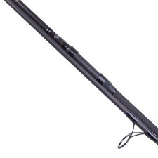 Wychwood Riot Utility Rod Carp