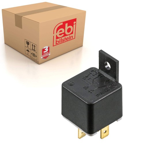Relay fits mercedes sprinter - relay,