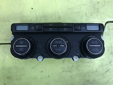 Vw Volkswagen Golf Mk5 Gti R32