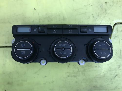 Volkswagen golf mk5 gti r32 - vw,