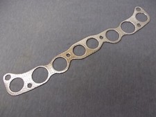 Ford Kent Pre-Crossflow Exhaust/Inlet Manifold Gasket