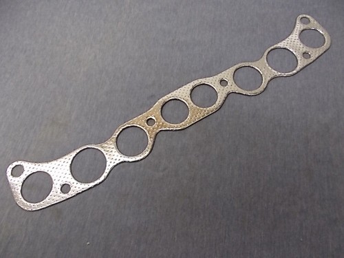 Ford kent pre crossflow - ford, pre-crossflow