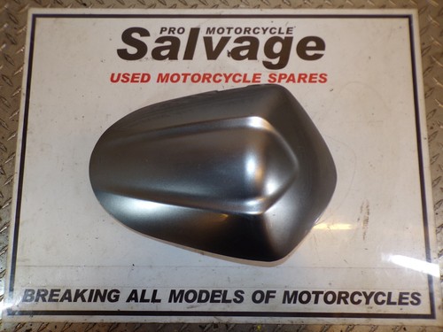 Suzuki gsxr 1000 2005 2006 - suzuki, k5