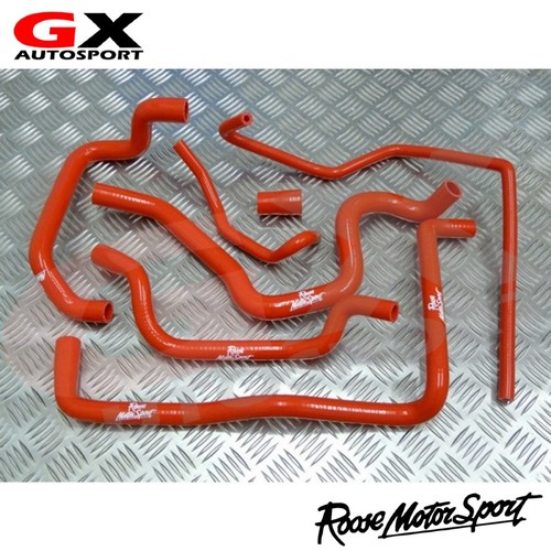 Rms56a roose motorsport - rms56a,