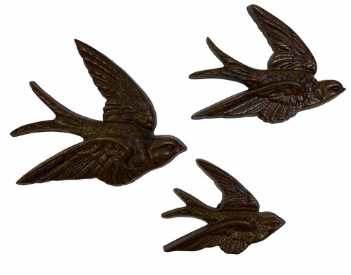 Vintage burwood bird - vintage,