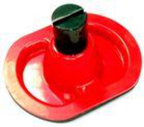 Air box cover ktm60 65 - box,