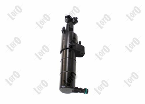 Right front abakus 103 086 - front,