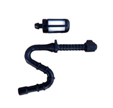 COMPATIBLE STIHL MS341 MS361