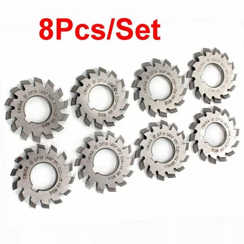 Pcs set involute - pcs/set, gear
