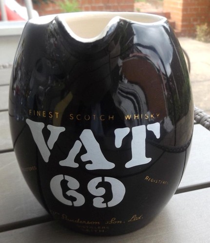 Pdm wade vat - wade,