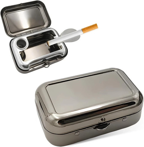 Portable stainless steel - portable,
