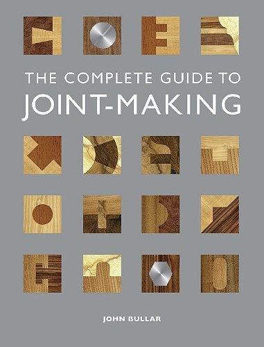 The complete guide - complete, to