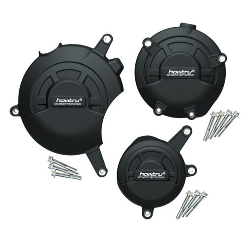 For honda cb1000r engine - honda,