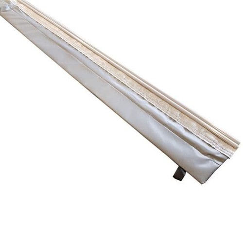 Magnetic drive away - drive, kits