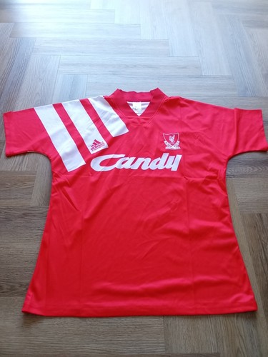 Liverpool home football - liverpool,