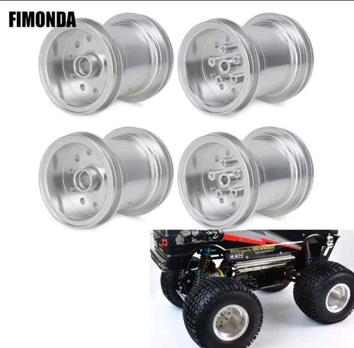 Tamiya 58347 lunchbox - tamiya,