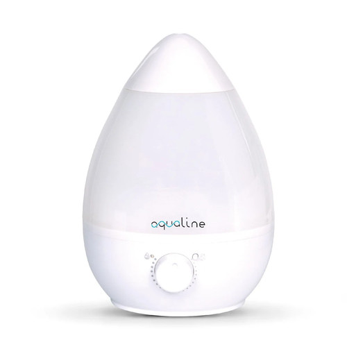 Aqualine humidity controller - aqualine,