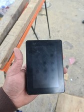 Honeywell Galaxy Compatible