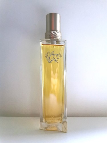 Kenzo jungle elephant eau - kenzo,