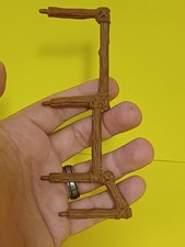 Star Wars Vintage Original