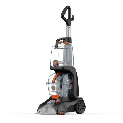 Vax cwgrv011 rapid - cwgrv011, power