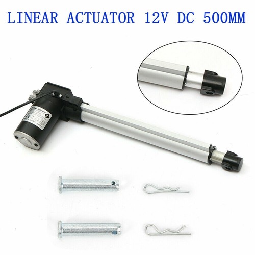 12v max 6000n - 12v,