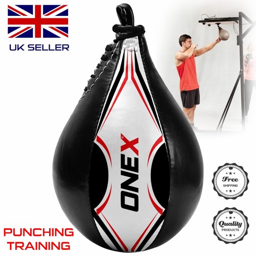 Boxing speed ball reflex punch - reflex,