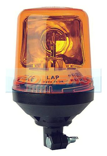 12v 24v volt din - din, stem