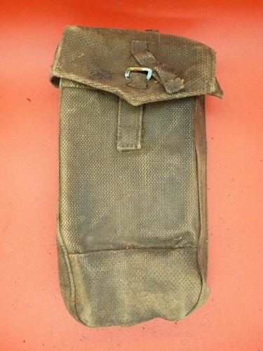 Original ww2 british - ww2, 37