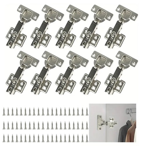 20x soft close kitchen - 20x,