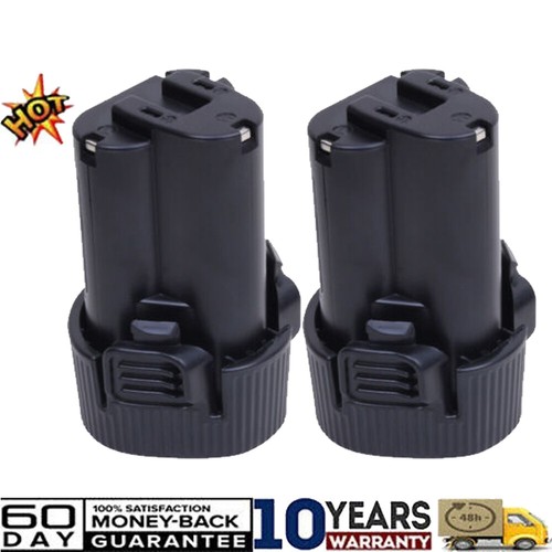 Pack bl1013 replace battery - bl1013,