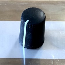 ROLANDoriginal Knob #007