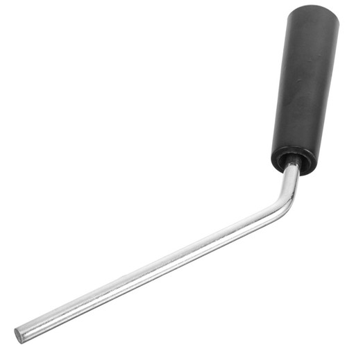 Commercial machine parts - commercial,