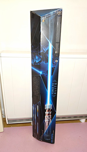 Hasbro star wars the black - star,