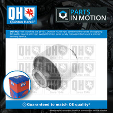 Wishbone / Control / Trailing Arm Bush fits MERCEDES E55 AMG S211, W211 5.4 5.5