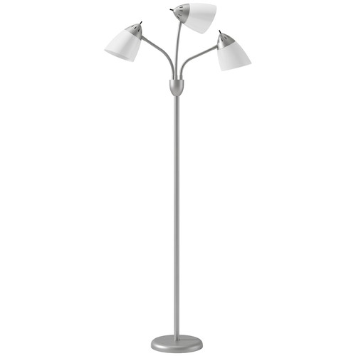 Homcom tree floor lamp - homcom,