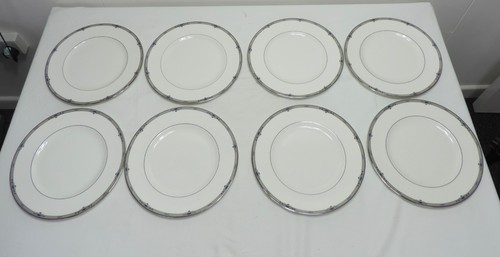 Wedgwood amherst bone china - wedgwood,