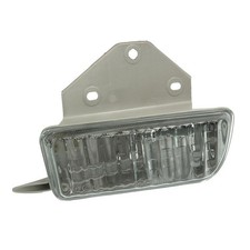 NEW FOG LIGHT TYC 19-0066-05-2