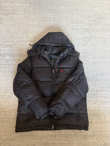 Polo ralph lauren the - ralph,