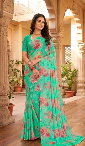 Designer party wear new - designer,